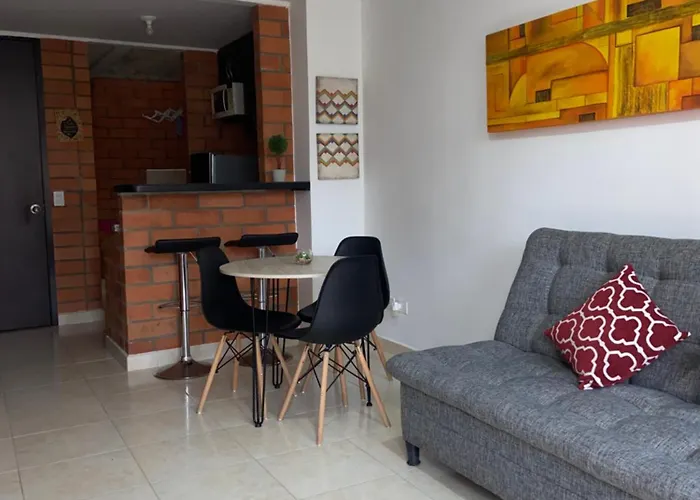 Casa Roma - La Tranquilidad Del Campo En La Ciudad - Rnt 1 0 8 1 3 7-