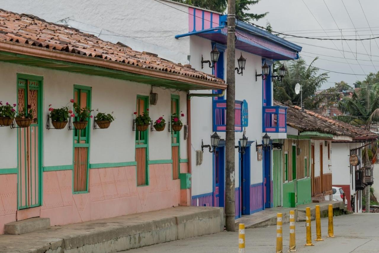 Casa Roma - La Tranquilidad Del Campo En La Ciudad - Rnt 1 0 8 1 3 7- * Salento