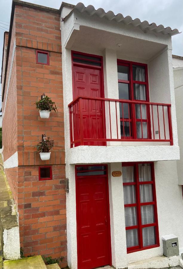 Holiday home Casa Roma - La Tranquilidad Del Campo En La Ciudad - Rnt 1 0 8 1 3 7-