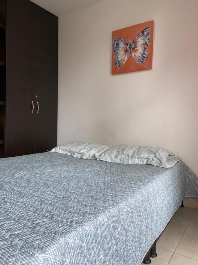Holiday home Casa Roma - La Tranquilidad Del Campo En La Ciudad - Rnt 1 0 8 1 3 7- *