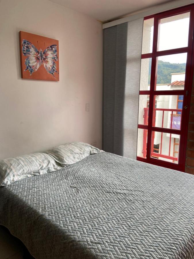Casa Roma - La Tranquilidad Del Campo En La Ciudad - Rnt 1 0 8 1 3 7- Holiday home *