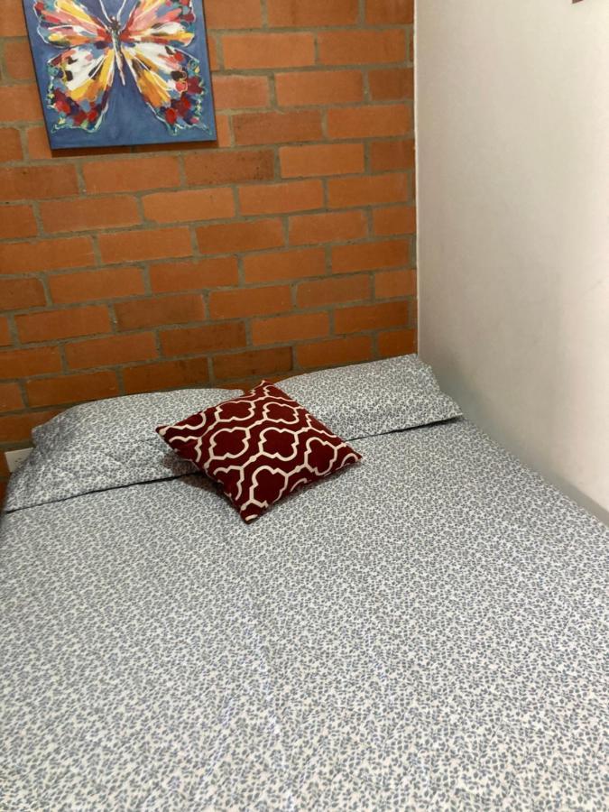 Casa Roma - La Tranquilidad Del Campo En La Ciudad - Rnt 1 0 8 1 3 7- Salento
