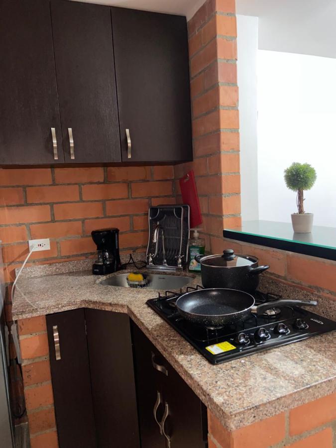 Holiday home Casa Roma - La Tranquilidad Del Campo En La Ciudad - Rnt 1 0 8 1 3 7- Salento