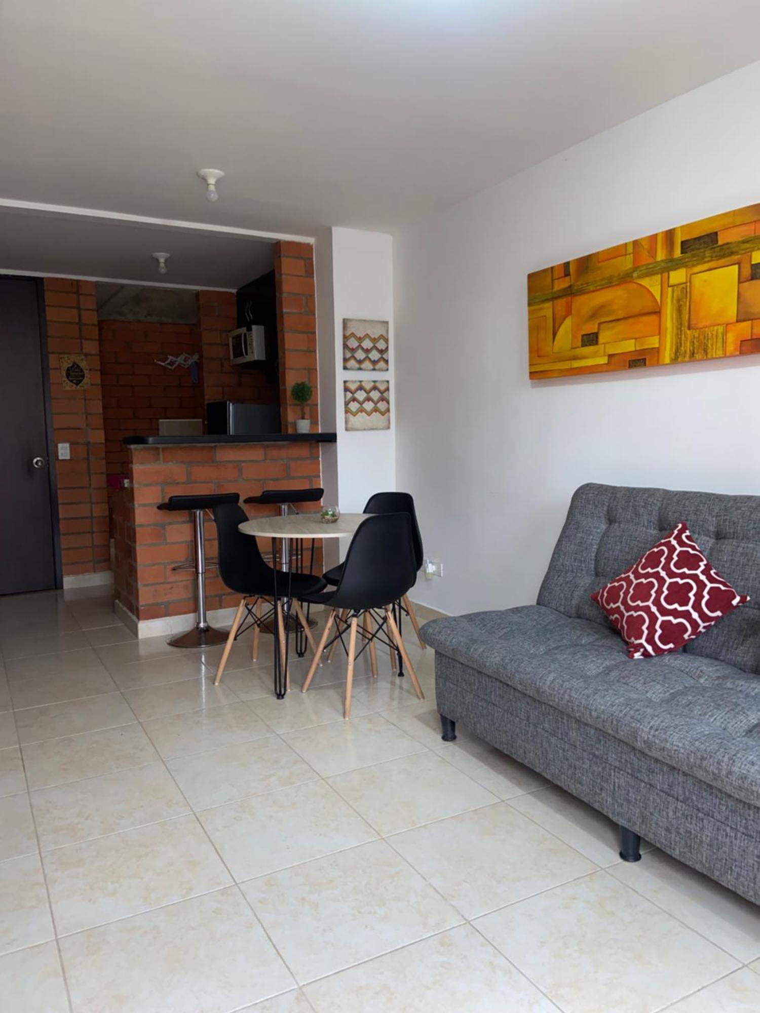 Casa Roma - La Tranquilidad Del Campo En La Ciudad - Rnt 1 0 8 1 3 7- *