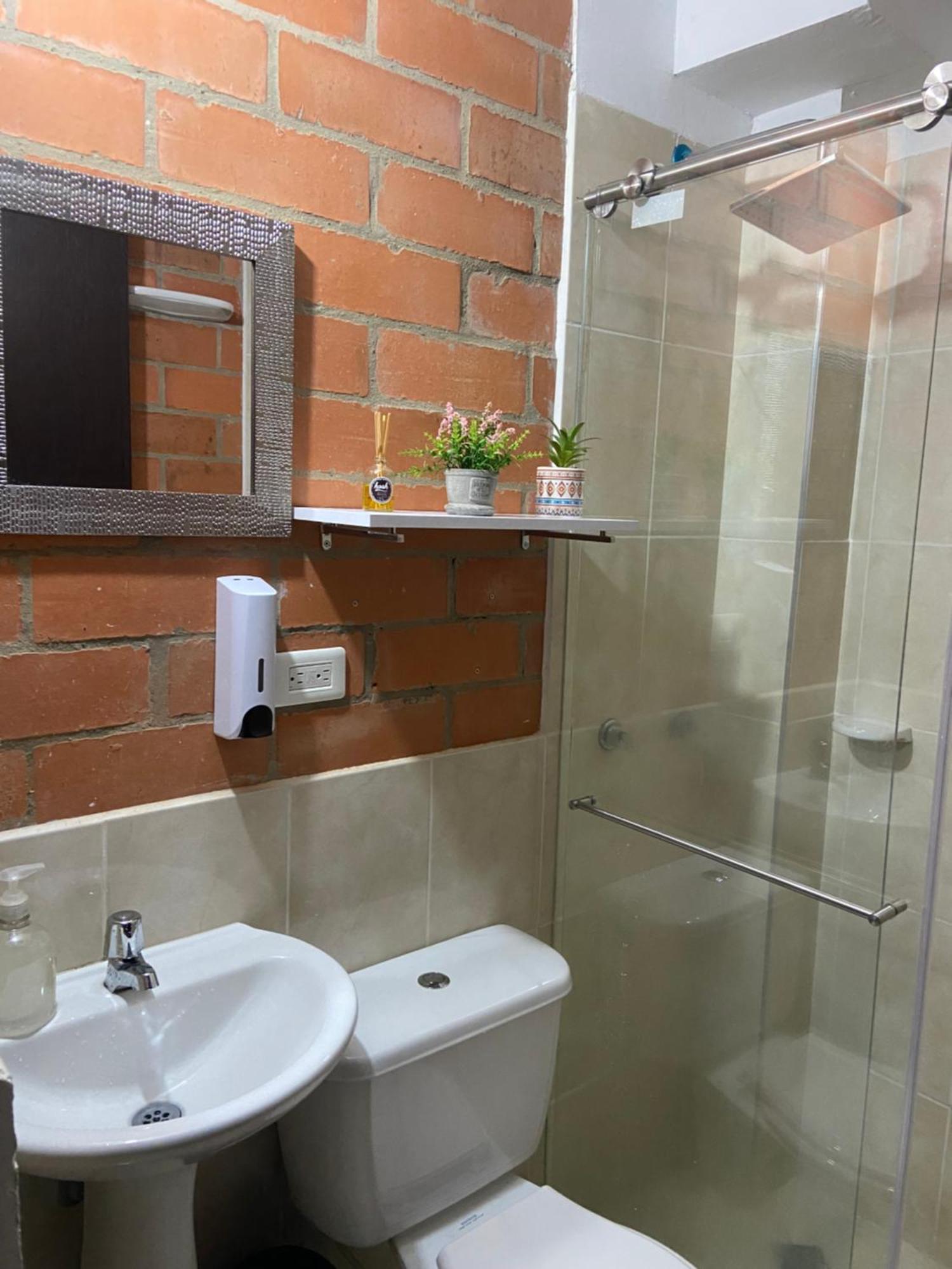 Holiday home Casa Roma - La Tranquilidad Del Campo En La Ciudad - Rnt 1 0 8 1 3 7- Salento