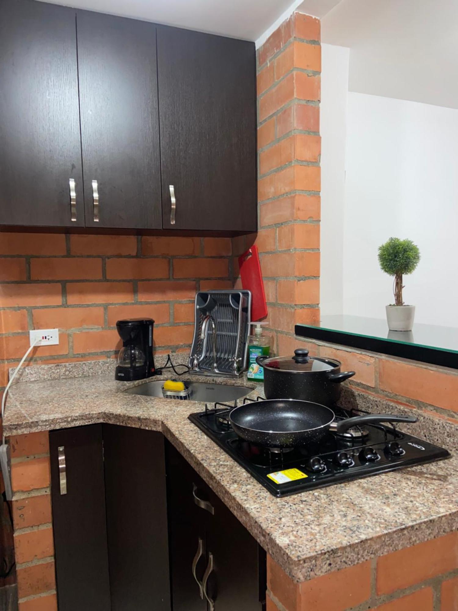 Holiday home Casa Roma - La Tranquilidad Del Campo En La Ciudad - Rnt 1 0 8 1 3 7-