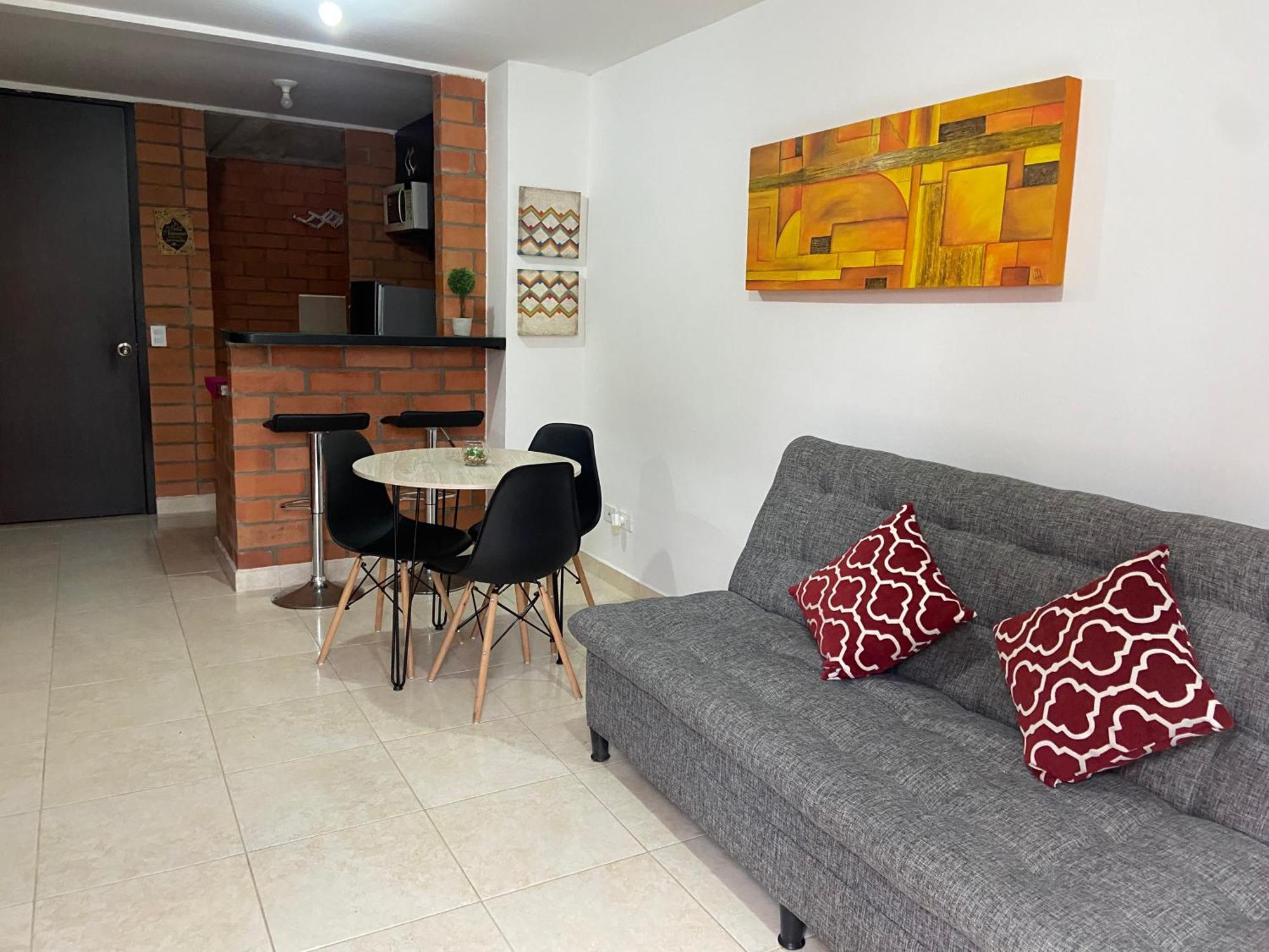 Casa Roma - La Tranquilidad Del Campo En La Ciudad - Rnt 1 0 8 1 3 7- Salento